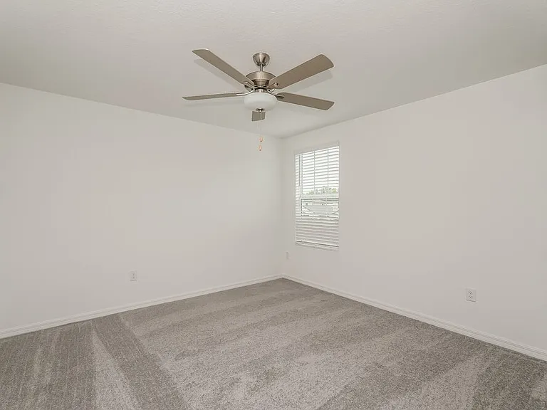 17954 Blissful Stars Dr — Photo 9