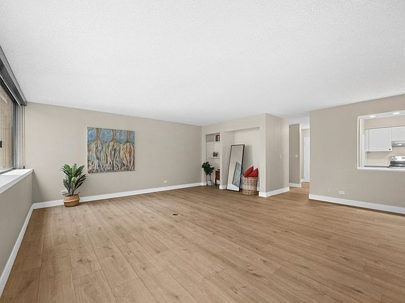 4th image of 1850 Folsom St #512
