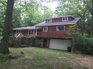 N31W22134 Green Rd, Waukesha, WI 53072