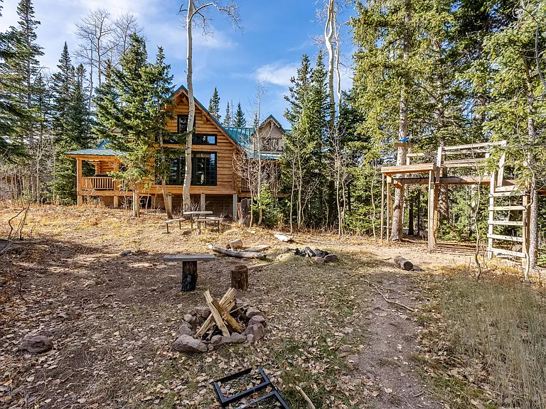497 W Yarrow Ct — Photo 41