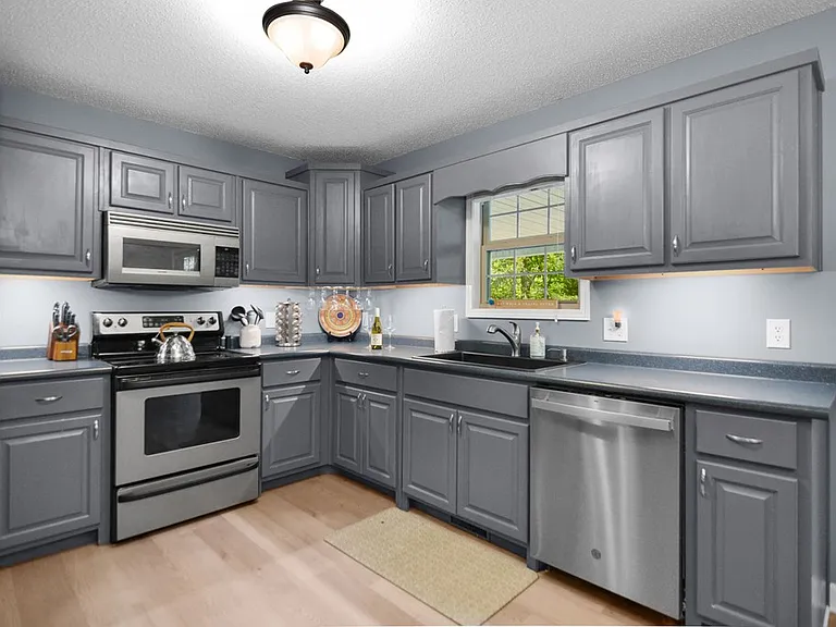 78 Bluebird Ln — Photo 11