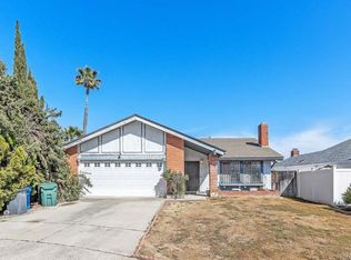 9749 Yellow Stone Pl, Santee, CA 92071