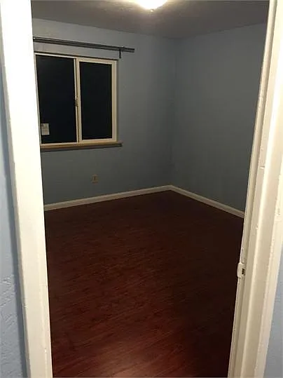 903 N Lincoln Ave — Photo 19