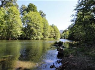 18363 Highway 238, Grants Pass, OR 97527