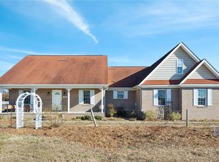 7456 Elwood Rd, Suffolk, VA 23437