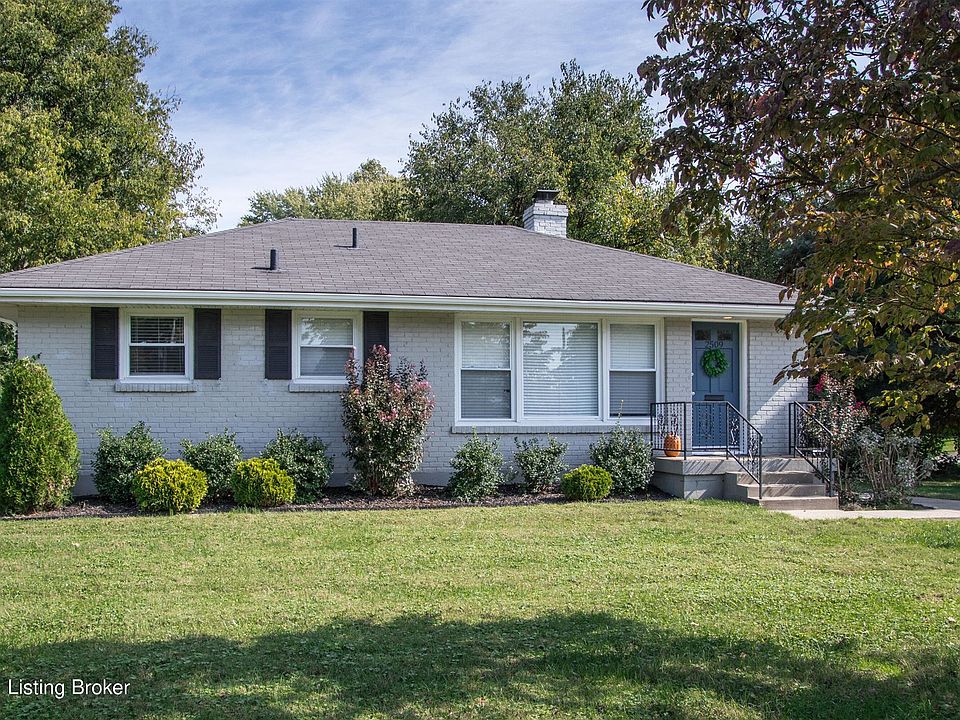 1st image of 2509 Sharon Cir