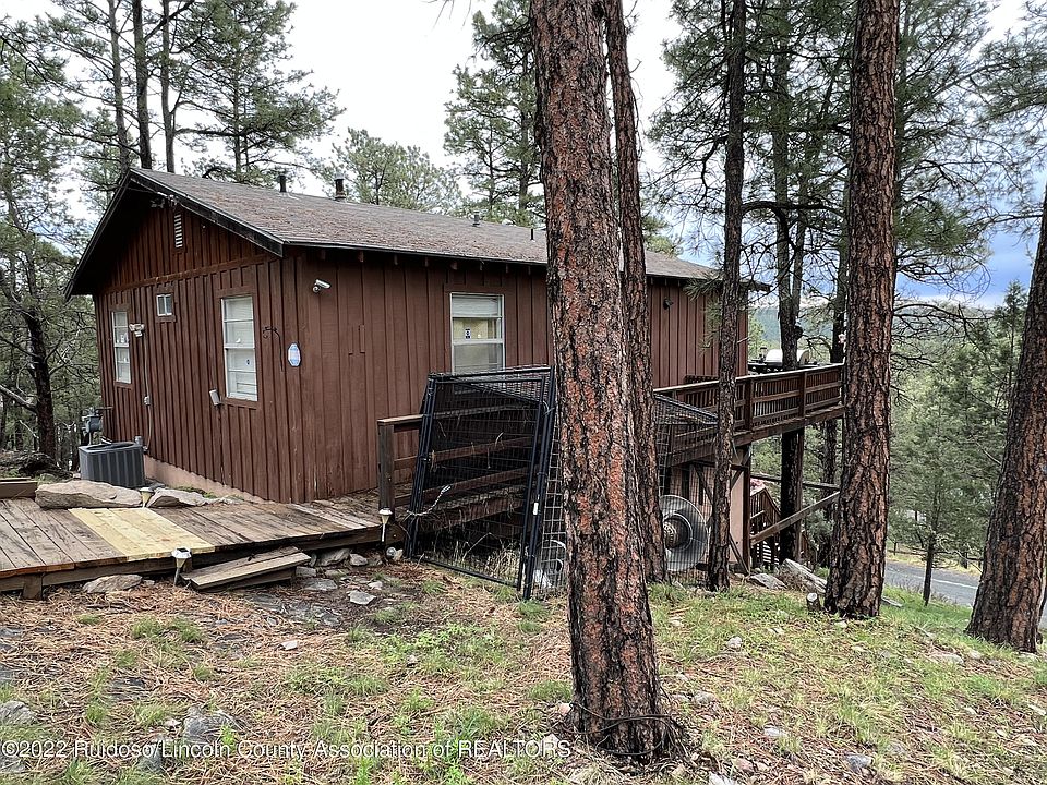 108B Blue Spruce Dr, Ruidoso, NM 88345 Zillow