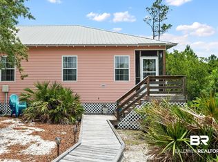 5601 State Highway 180 APT 2802, Gulf Shores, AL 36542
