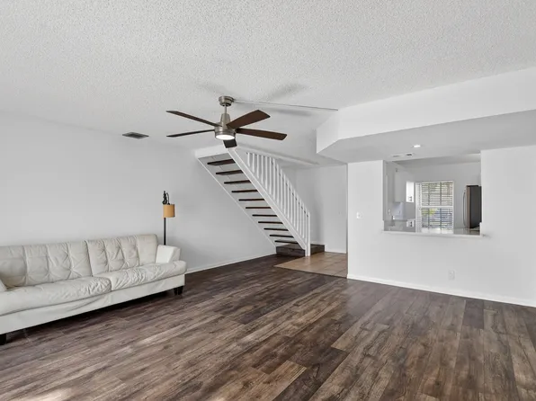 212 Foxtail Drive #G, Greenacres, FL 33415