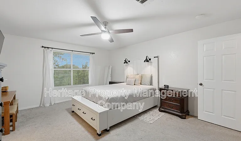 2909 Ashwood Rd — Photo 26
