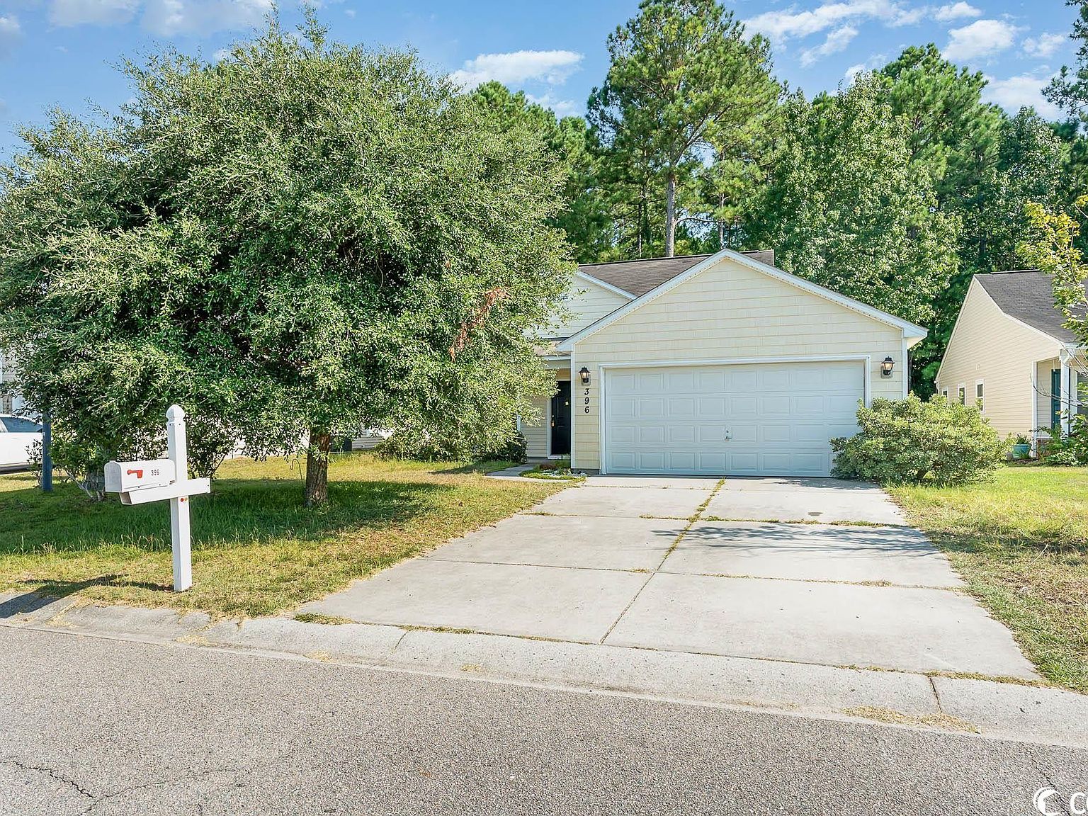 396 Bellegrove Dr, Myrtle Beach, SC 29579 MLS 2317274 Zillow