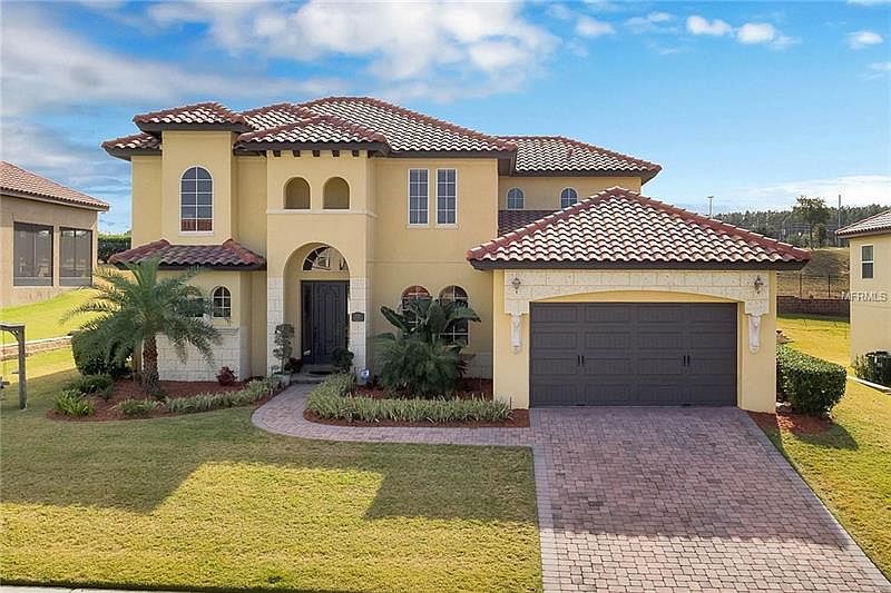 1st image of 1725 Bella Lago Dr