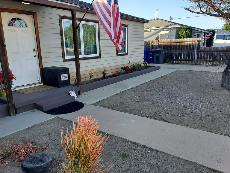 656 Corvina St — Photo 53