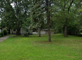 19920 Kings Hwy, Warrensville Heights, OH