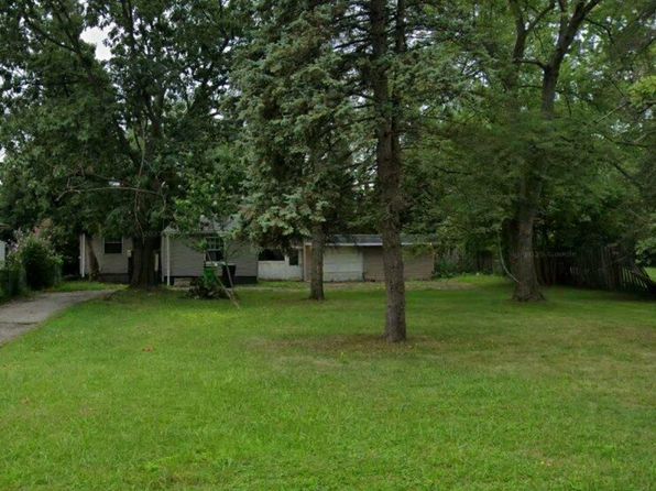 19920 Kings Hwy