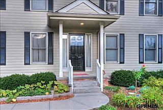2nd image of 4830 N 136th St