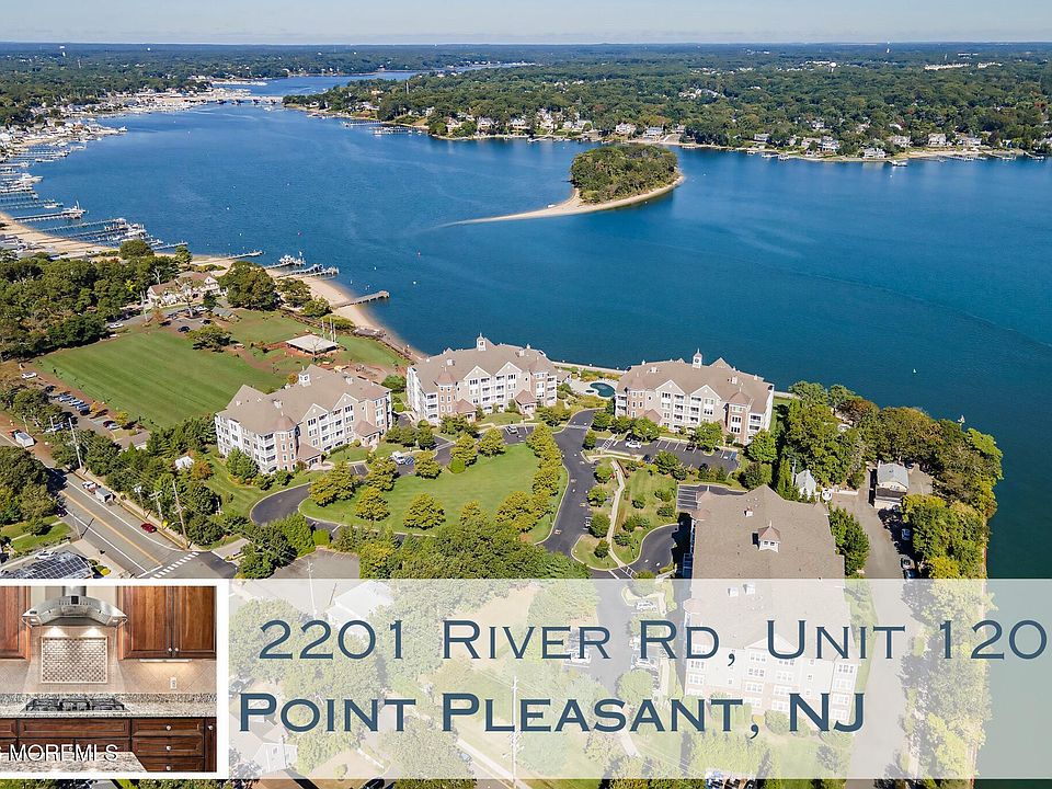 1st image of 2201 River Road #1202