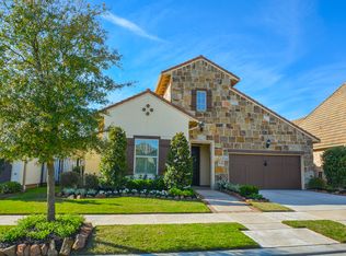 5310 Linmont Falls Ln, Sugar Land, TX 77479