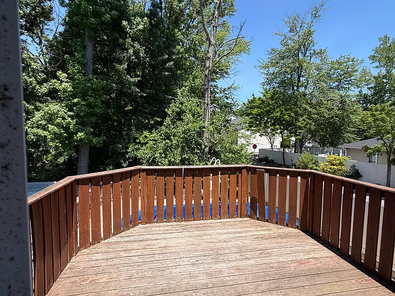 45 Sharrotts Rd #A — Photo 7