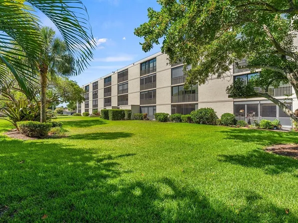 300 N Highway A1a #203c, Jupiter, FL 33477