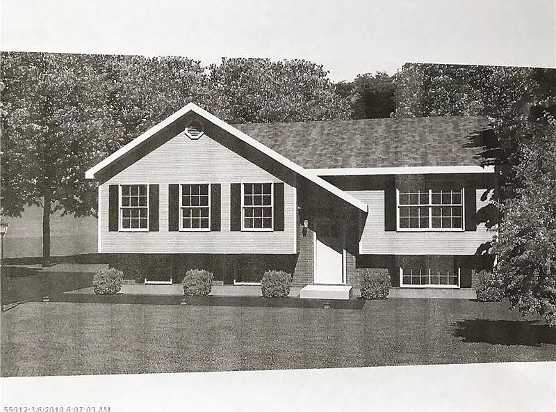 1st image of 23 Eisenhower Ct