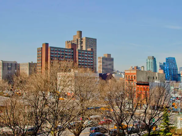 415 Grand Street image 1 of 4