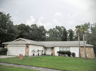 2829 Longleaf Ln, Palm Harbor, FL 34684