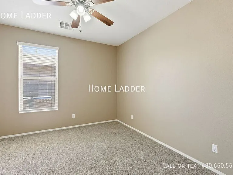 45575 W Keller Dr — Photo 18