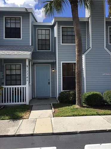 1st image of 12706 Raeburn Way