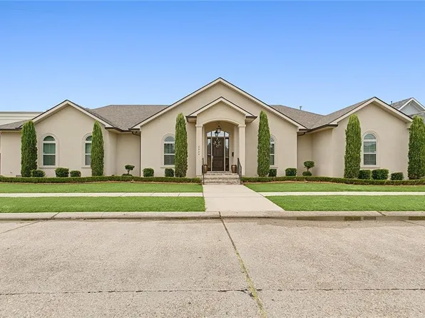 2924 N Labarre Rd, Metairie, LA 70002