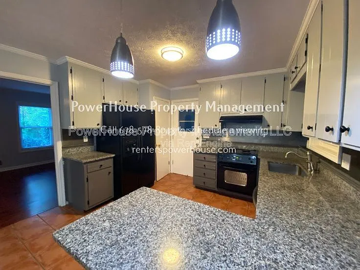 4453 Old Mabry Pl NE — Photo 16