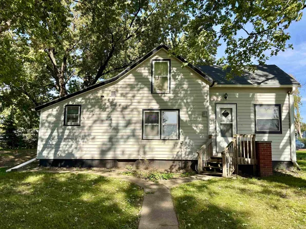 35354 2nd St, Le Mars, IA 51031