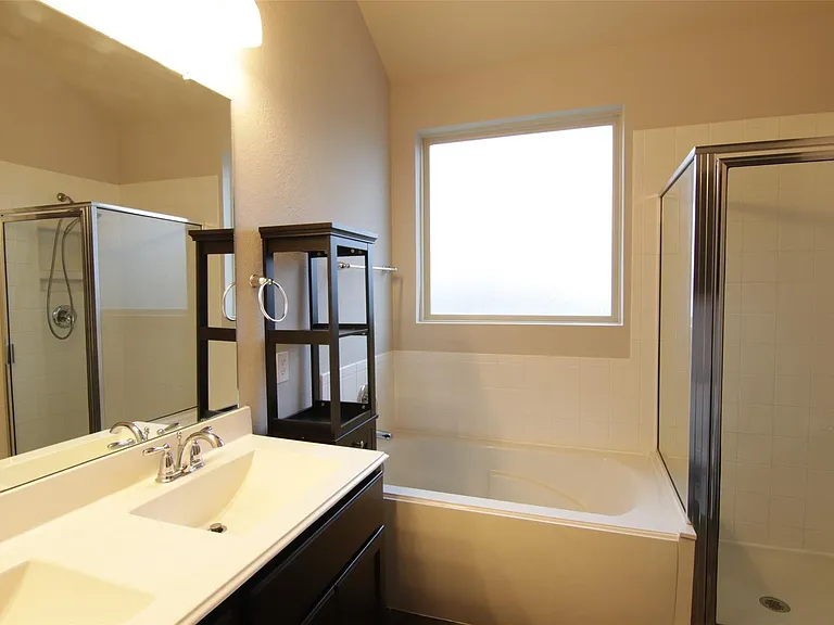 20419 Newcastle Ridge Ln — Photo 22