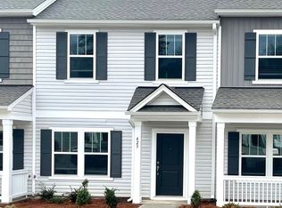 423 Kincaid Rd, Salisbury, NC 28146