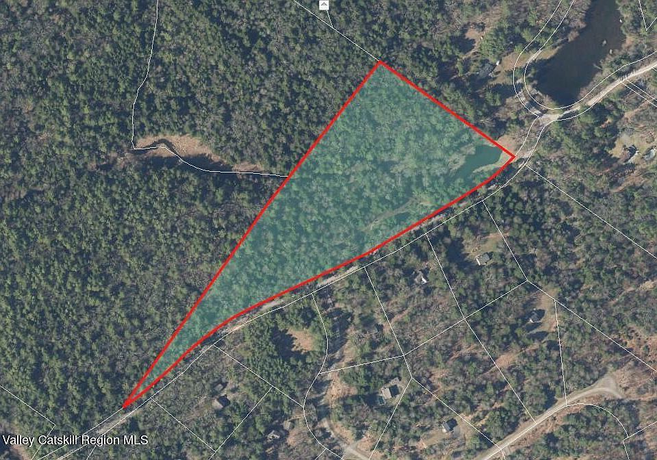 1st image of 239 Sundale Road