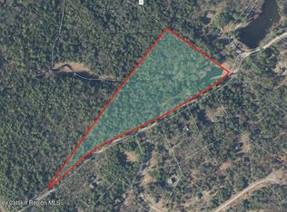 239 Sundale Road, Accord, NY 12404