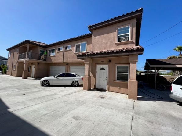 (undisclosed Address)