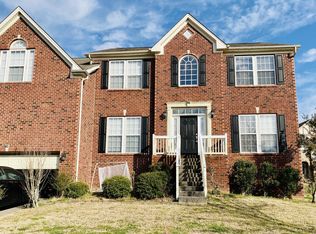 2003 Oakland Run, Mount Juliet, TN 37122