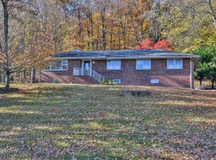 1161 High Mountain Rd, North Haledon, NJ 07508