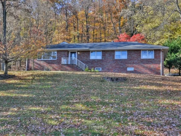 1161 High Mountain Rd, North Haledon Boro, NJ 07508