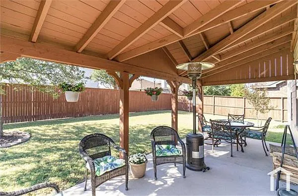 718 Fannin Dr — Photo 28