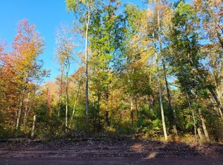 6 Marias Way, Webster, WI 54893