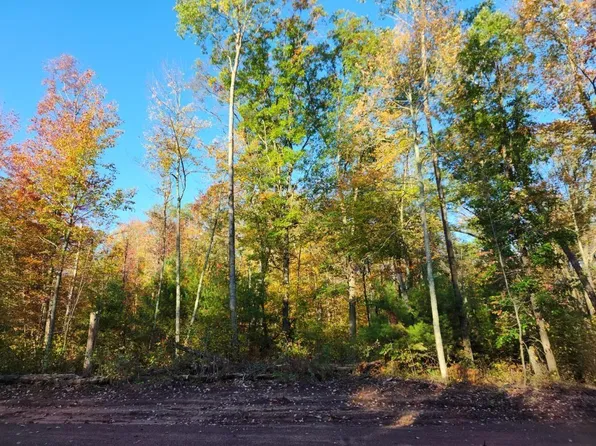 6 Marias Way, Webster, WI 54893