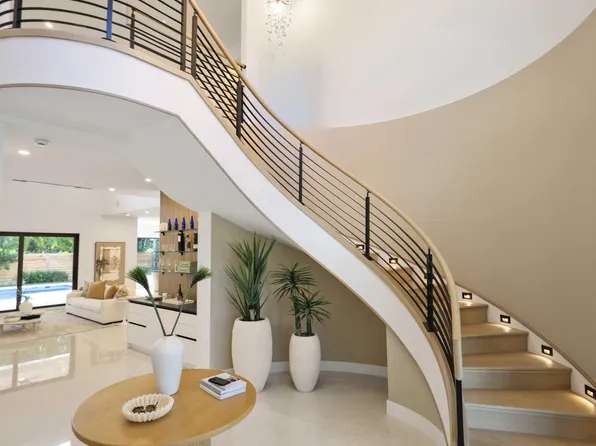 451 NW 7th Avenue, Boca Raton, FL 33486