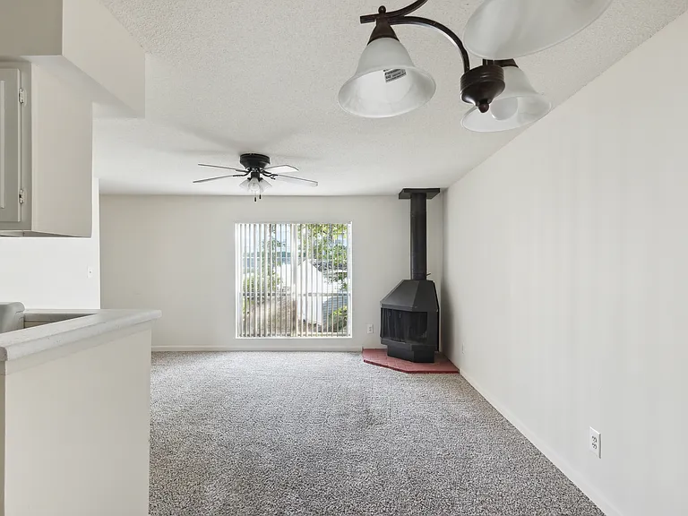 Overlook Apartments — Photo 35