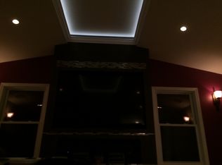 403 Woodlawn Dr, Forked River, NJ 08731