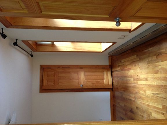 4th image of 523 9th Ave APT 3A