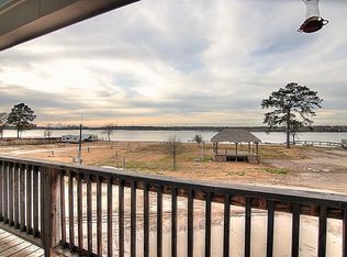 1330 Clear Lake Rd UNIT L, Highlands, TX 77562