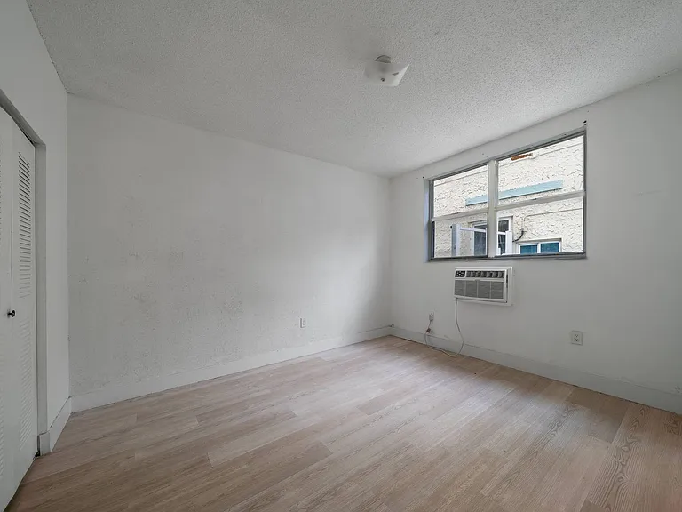 1/1 $1,800/mo, newly renovated, find your rhythm in Miami! / 1/1 $1,800/mes, remodelado, encuentr... — Photo 19