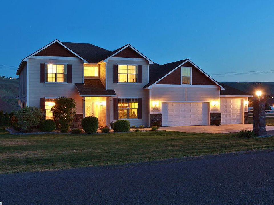 1st image of 13108 Cottonwood Creek Blvd